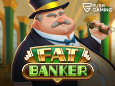 Slot makineleri para için vawada oynar41